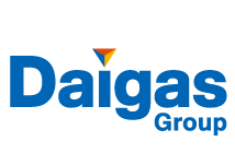 Daigasグループの製品・サービス情報