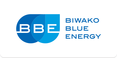 BIWAKO BLUE ENERGY