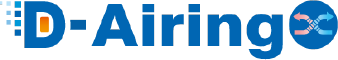 D-airing
