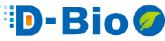 D-bio