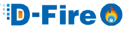 D-fire