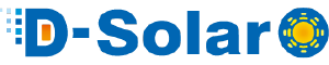 D-solar