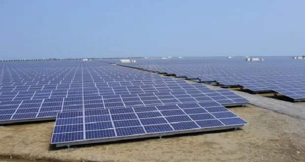 新規調達予定の新設非FIT電源