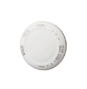 天井取付け用警報器101-0106