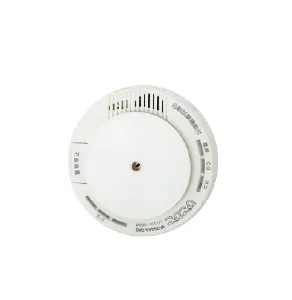 天井取付け用警報器201-0208