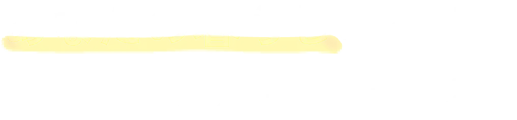 あなたの暮らしのそばに。びわ湖ブルーエナジー
